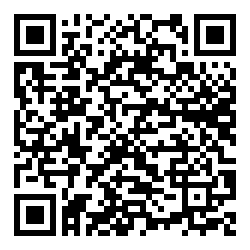 qrCode Android