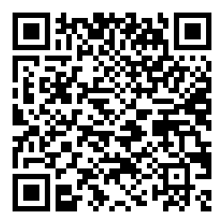 qrCode iOS